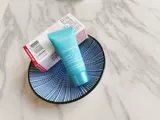 Clarins, комплект, крем для рук для всего тела, помада, пробник, 3 предмета, 8 мл, 5 мл, 3 мл