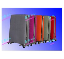 Rollaway bed single bed lunch bed health care office recliner simple bed escort bed beach portable