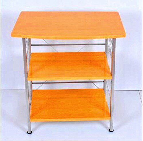 TV wall mount simple bracket disassembly modern furniture bookshelf environmental protection other shelf display cabinets