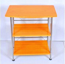 TV rack storage simple bracket disassembly modern furniture bookshelf environmental protection Other rack display cabinet