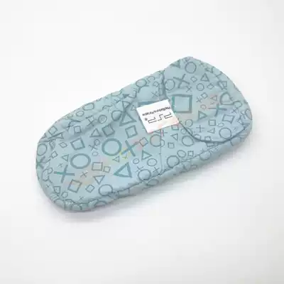 PSP cloth bag PSP2000 3000 cloth bag