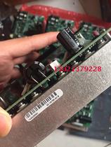 02-16785-02 ASM Solid Crystal Welding Machine Accessories Original New Genuine