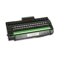 Original said applicable Fuji Xerox Xerox WorkCentre 3119 printer copier cartridge