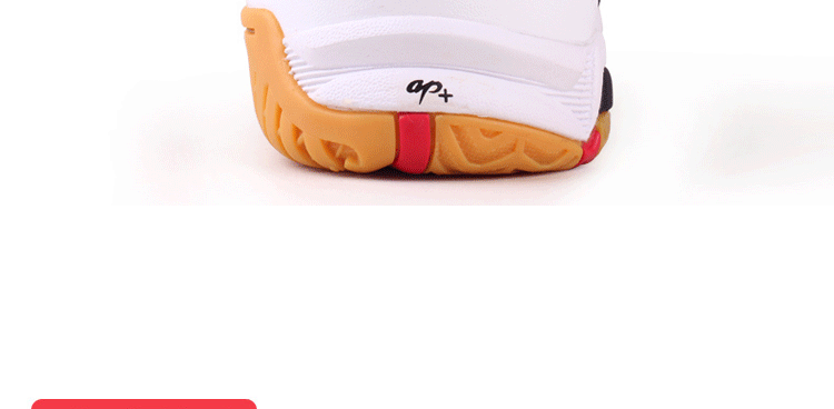 Giải phóng mặt bằng Giày bóng bàn Mizuno Giày nam thoáng khí Giày trượt bàn trượt patin Giày thể thao nam và nữ trong nhà giày thể thao nữ màu đen