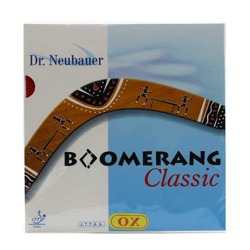 Dr Neubauer Pull back bar classic long glue Dr. Cow outlaw long glue single glue