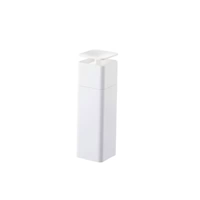 Белый [домашнее место]