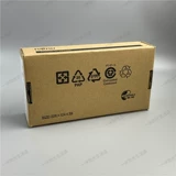 Япония Fujitong Fujitsu Вторая генерационная электромагнитная ручка Lamy Lingmei Coperative Pen Fmvdp41 FMVDP51