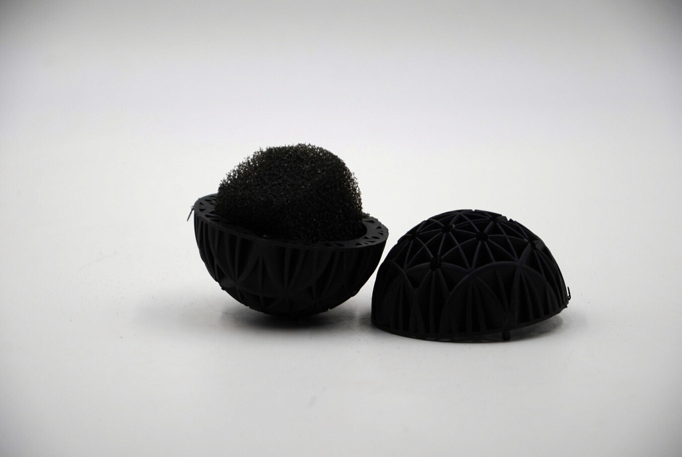 G52V5VD[DPHZ%DMX{I)%67N