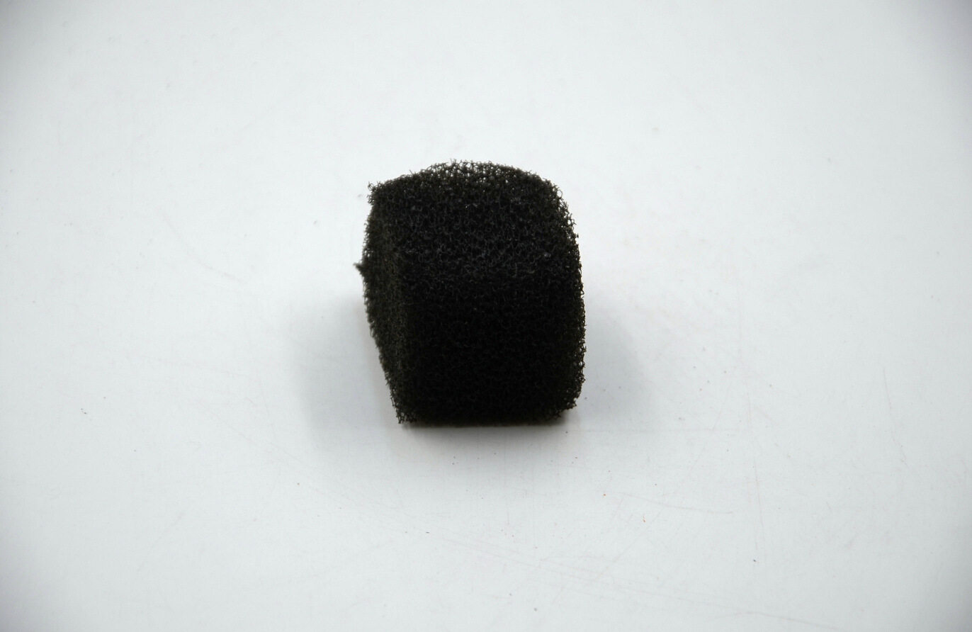 M94TH4`KP3OM~}`A@}J)~Q2