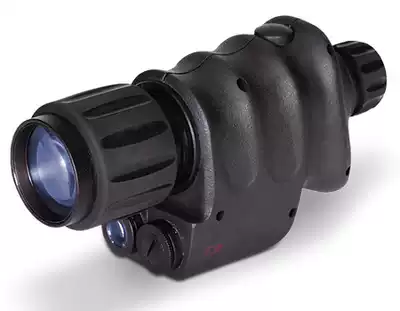 US ATN monocular infrared night vision telescope night storm 1
