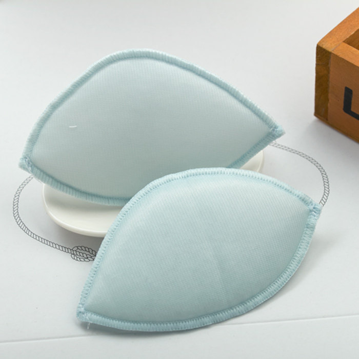 Pads pour soutien-gorge - Ref 814586 Image 5