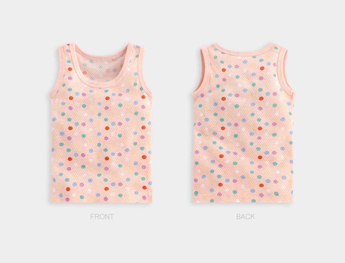 Coffret cadeau pour nouveau-né - vêtements - Ref 1977696 Image 13