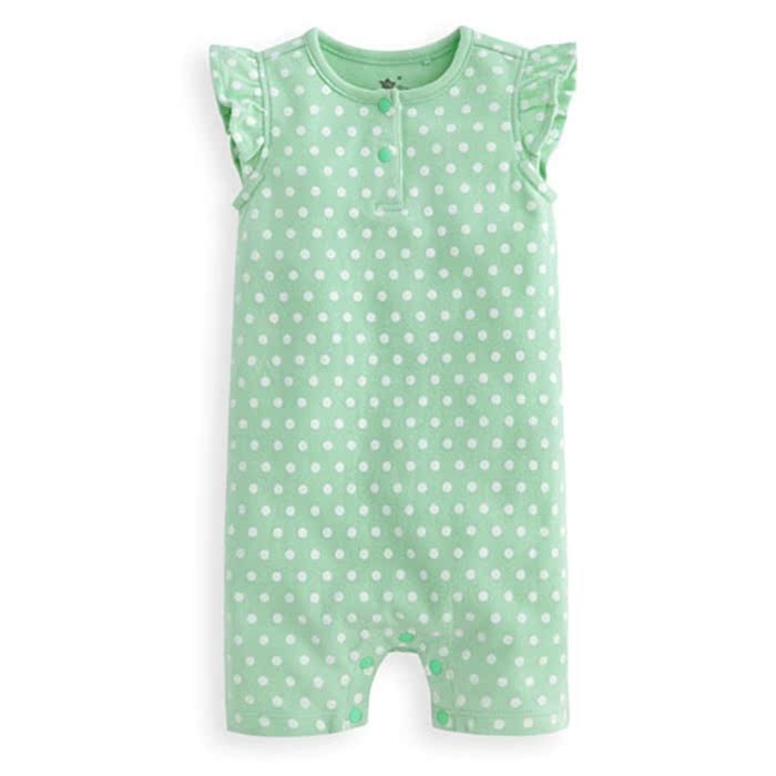 Coffret cadeau pour nouveau-né - vêtements - Ref 1977699 Image 12