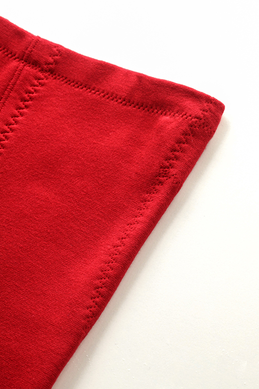 Pantalon collant - Ref 756012 Image 7