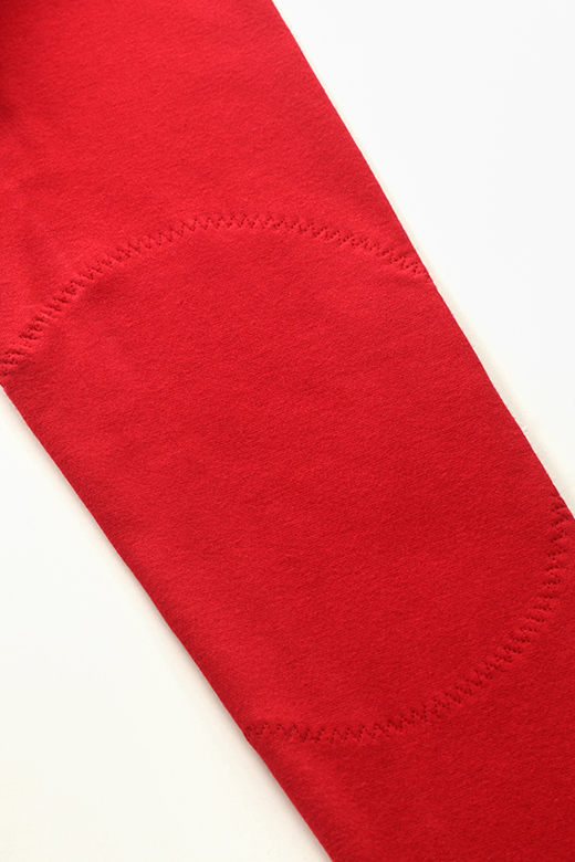 Pantalon collant - Ref 756012 Image 9