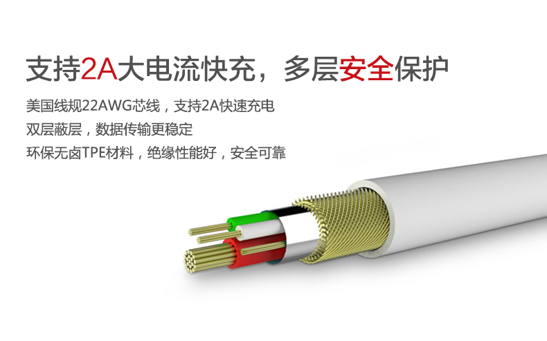 chargeur HUAWEI pour téléphones HUAWEI HUAWEI - Ref 1296309 Image 18