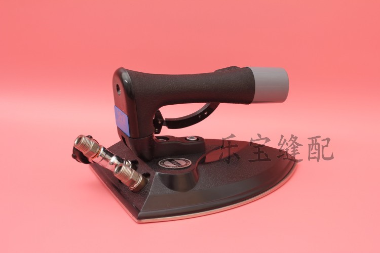 Longtian 601 Iron Iron Dry Cleaner Nồi hơi sắt lớn Nhà máy may mặc Iron Iron Generator - Điện sắt bàn ủi hơi nước cầm tay nào tốt
