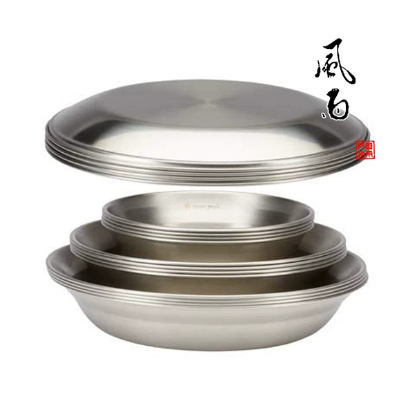 Товары от 风雨夕