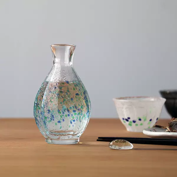 Товары от 风雨夕