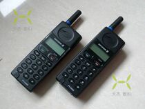 Ericsson PH388 GH388 classic reproduction original straight Board ancient mobile phone