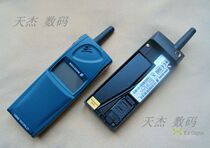 Ericsson Ericsson I888 original inventory collection feelings classic flip ancient button mobile phone