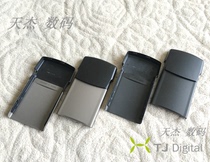 Nokia 8910 8910I battery back cover original back cover