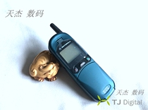 Motorola Motorola LF2000 new full set of mainland licensed goods collection of good products three yards in one