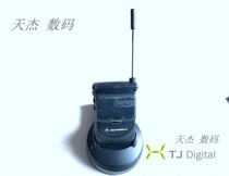 Motorola Motorola 328 328C original inventory big card Palm treasure full set of collection treasures