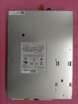 New Dell Dell Storage dell MD3800I MD3820I Controller 7YJ34 ipsan iscsi