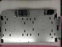 Dell Dell R830 CPU expansion board for expansion of the third and fourth CPU WFYP4 New