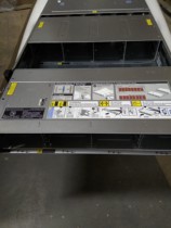 Dell Dell R740xd2 26 disk 3 5 inch hard disk storage server new warranty 3 years