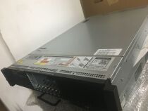 Dell Dell PowerEdge R830 Rackmount 2U Server E5-4640V4*2 0G 600G 10