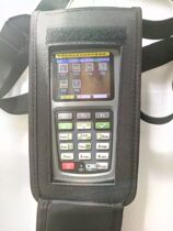 Deforce DS2000A Digital Analog Signal Field Strong Instrument Color display Cable TV special