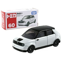 Рис белый 60 Honda E 175681