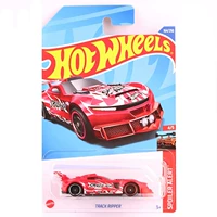 Camel 164-2 отслеживание трека 2p