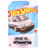 Светло -серый 173 86 сумка Toyota
