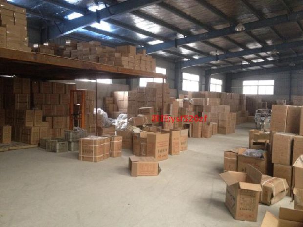 Ba mùa thu và mùa đông nam ngắn ống 46 yard cộng với tóc cộng với cotton cộng với nhung ấm nước mưa giày nước mưa giày cao su giày chống trượt tuyết ủng bảo hộ