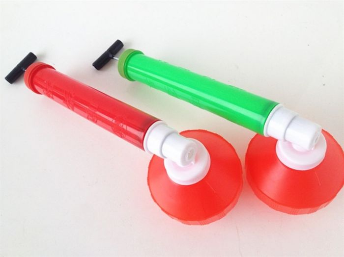 Small-scale pumping-type old-fashioned sprayer under the market, special spraying, spraying, spraying, water, insecticidal and disinfection tools