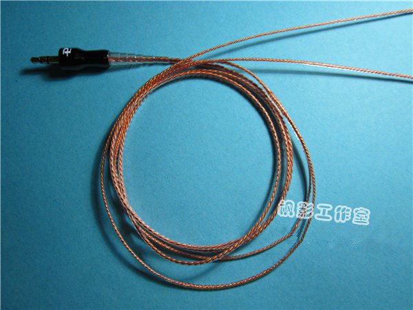 Goddess headphone upgrade se535 se535 im70 im70 ie80 fw002 tf15 tf15 ls200 headphone doctor