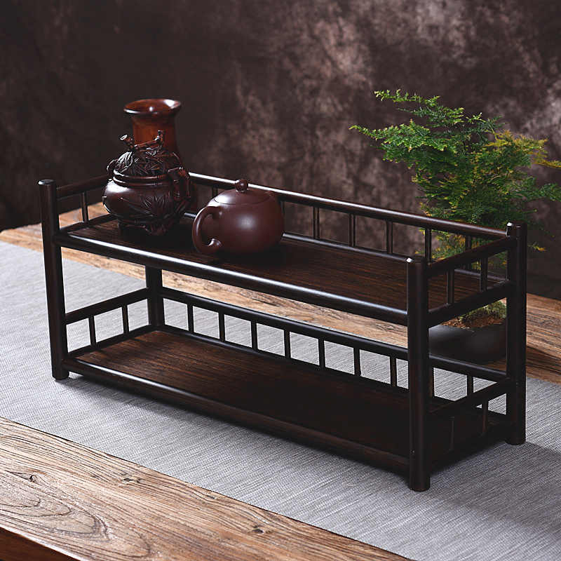 博古架实- Top 100件博古架实- 2026年7月更新- 淘宝Taobao｜天猫Tmall