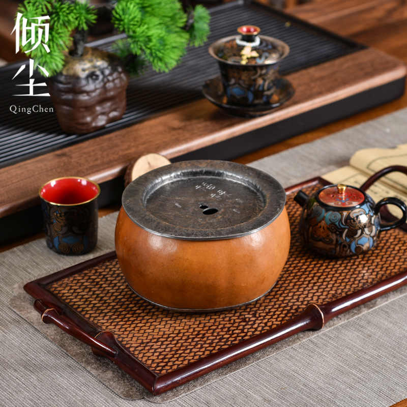水錫壺- Top 50件水錫壺- 2026年6月更新- 淘寶Taobao｜天貓Tmall