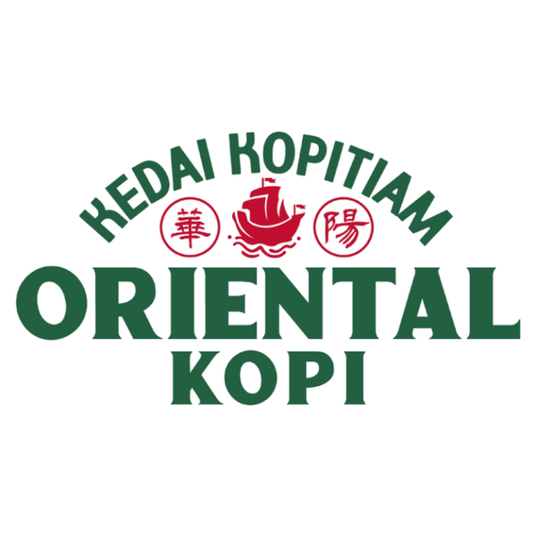 华阳KOPI海外正品商城