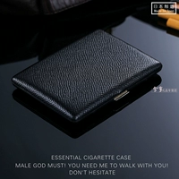 Черный 1-04492-10