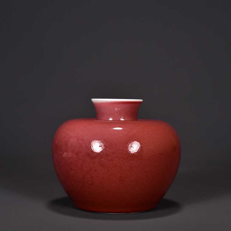 郎紅康熙- Top 50件郎紅康熙- 2025年10月更新- Taobao