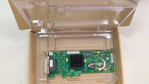 SUN U320 LsI22320SLE SG-XPCIE2SCSIU320Z 375-3357xSCSI card
