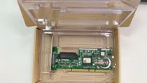 IBM ASC-29160LP 68-pin 160M 06p2215 06p2214 SCSI card