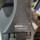 Negotiable Price for Taiwan Mipro Ma-101U Wireless Amplifiers, Two Units Available