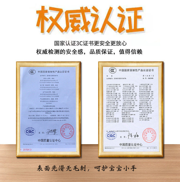 Игрушки-животные 软胶会叫大鳄鱼爬行动物模型玩具 Abundance