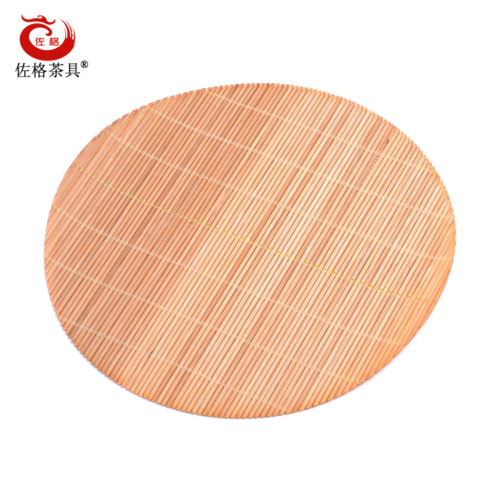 ���������Ʊ���ZG-YCX