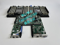 New Dell Dell R750 R750XA server motherboard system board K8F35